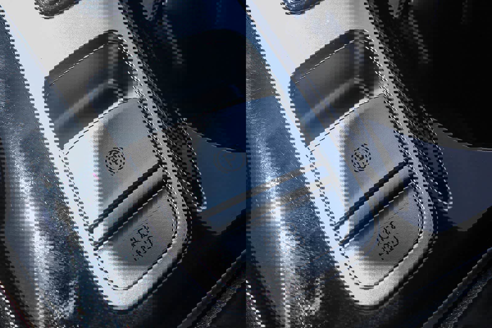 Certified 2023 Hyundai Tucson Limited image 35