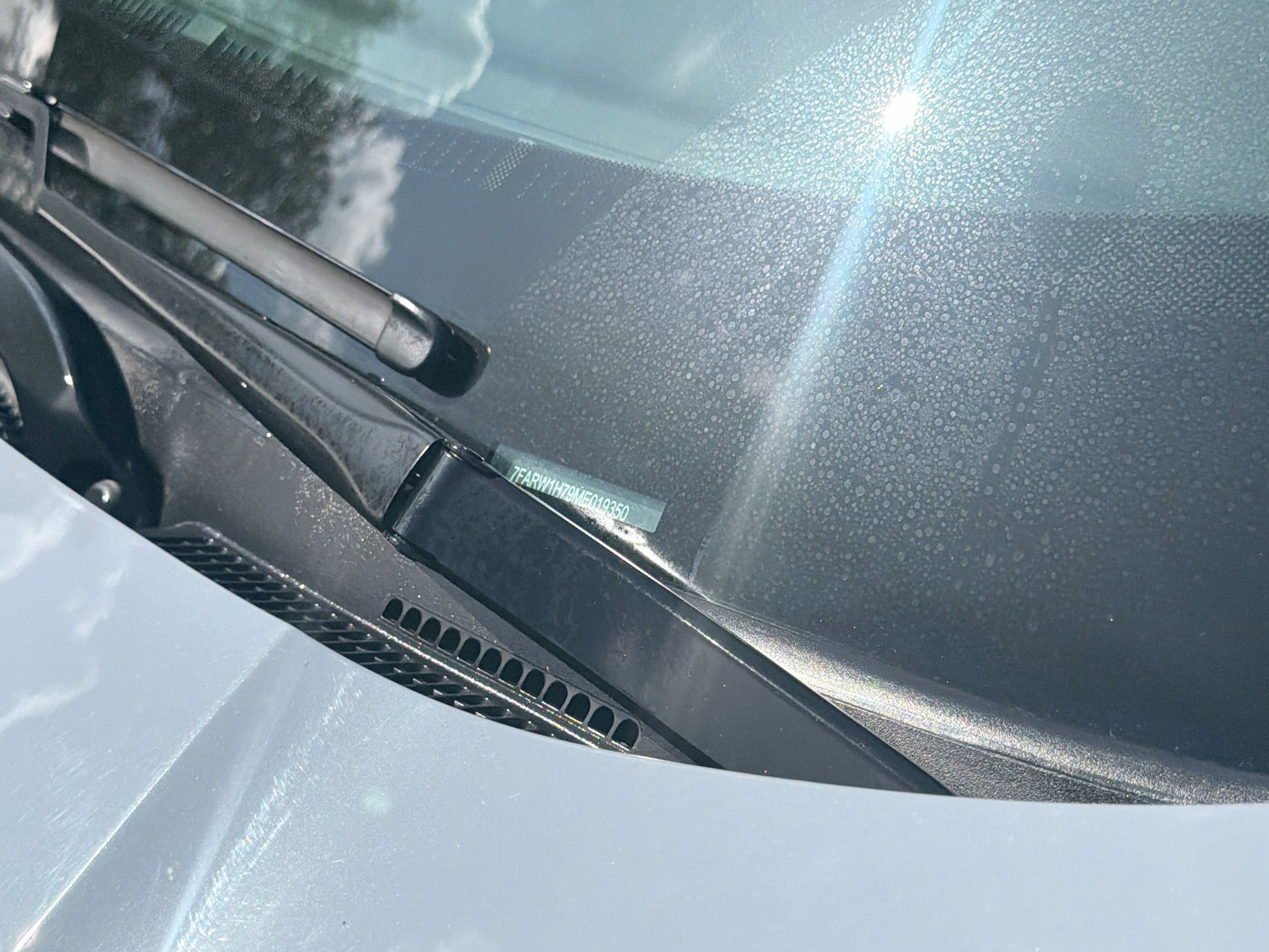 Used 2021 Honda CR-V Special Edition image 38