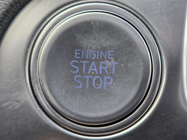 Used 2025 Hyundai Palisade Calligraphy image 20