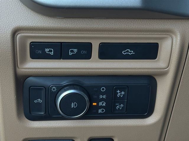 Used 2021 Ford F150 XLT w/ Equipment Group 302A High image 5