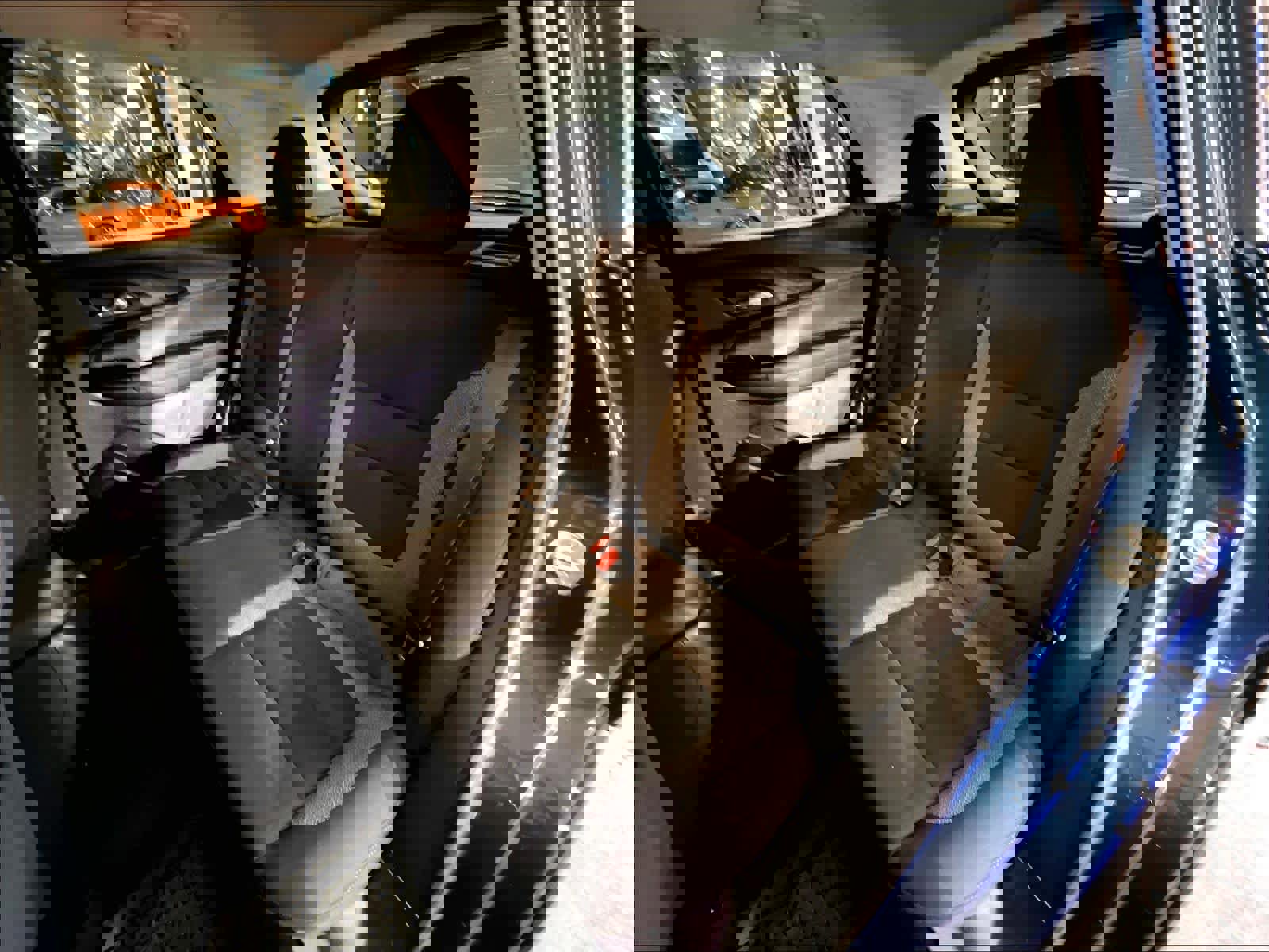 Used 2021 Chevrolet TrailBlazer LS image 15