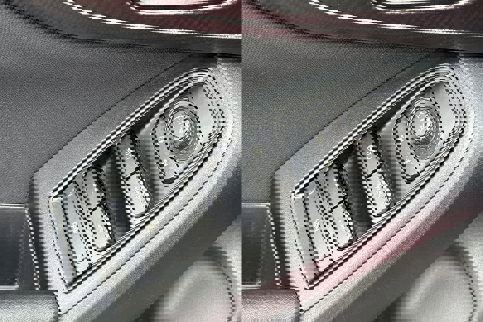 Used 2019 Subaru Impreza 2.0i Sport image 12