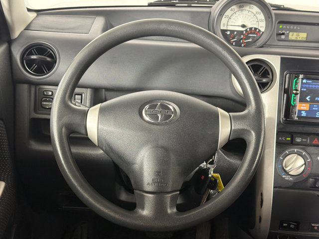 Used 2005 Scion xB FWD image 23