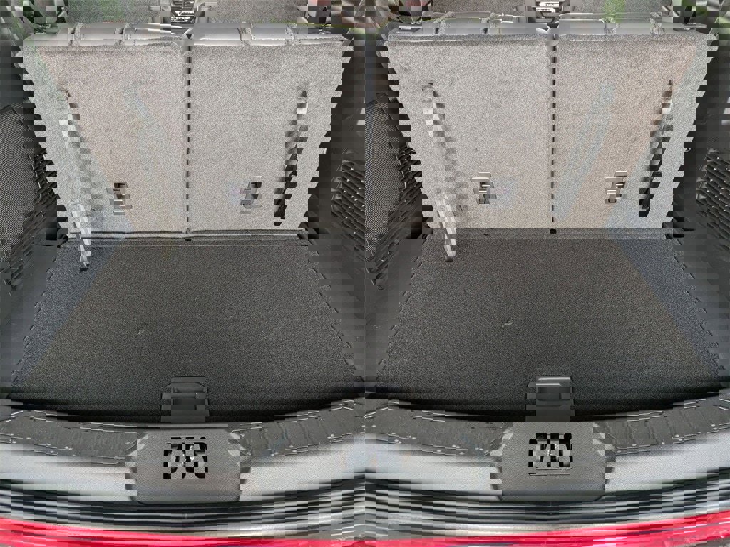 New 2026 Ford Explorer ST-Line w/ ST-Line Street Pack image 7