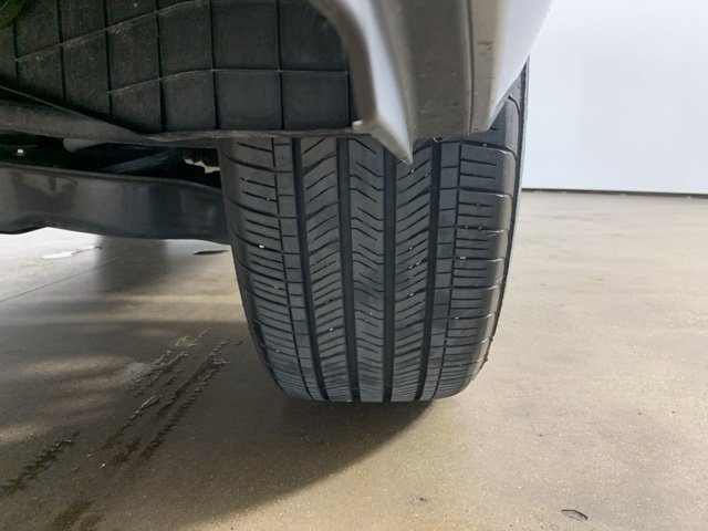 Used 2024 Lexus TX 350 AWD w/ Technology Package image 43