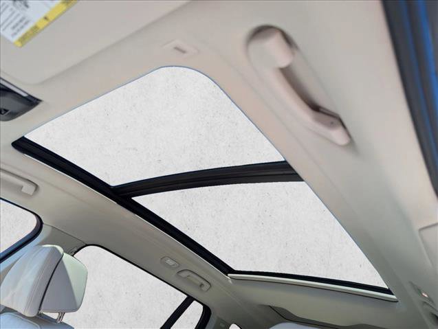 New 2027 BMW X7 xDrive40i AWD/4WD image 14