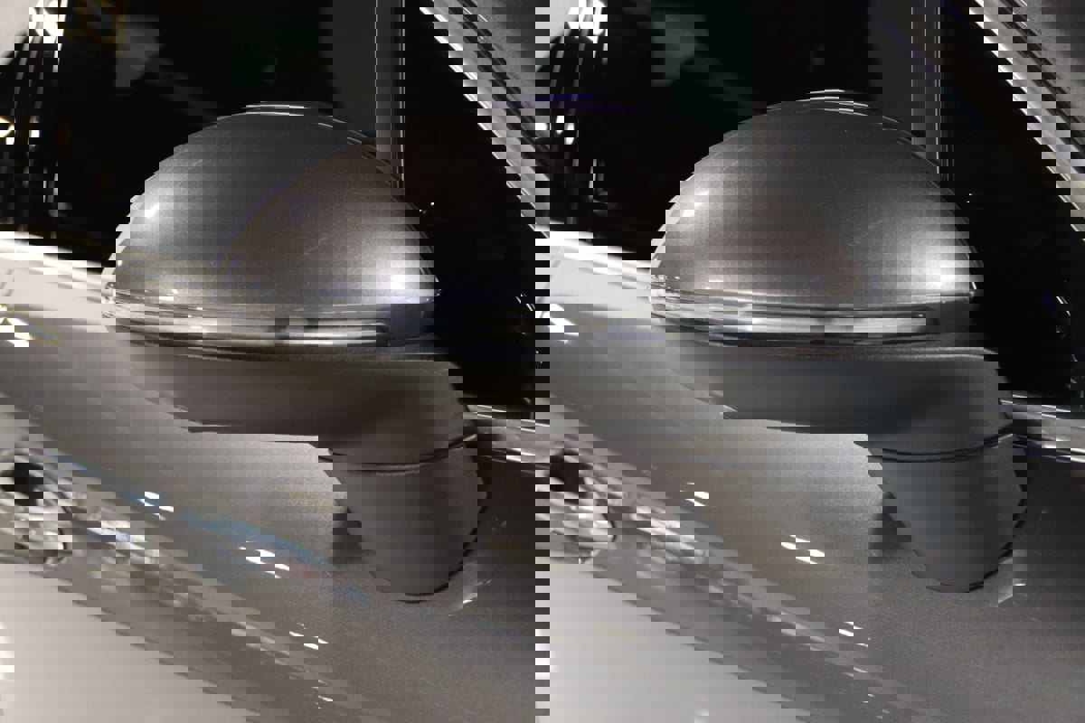 Used 2024 Porsche Cayenne image 10