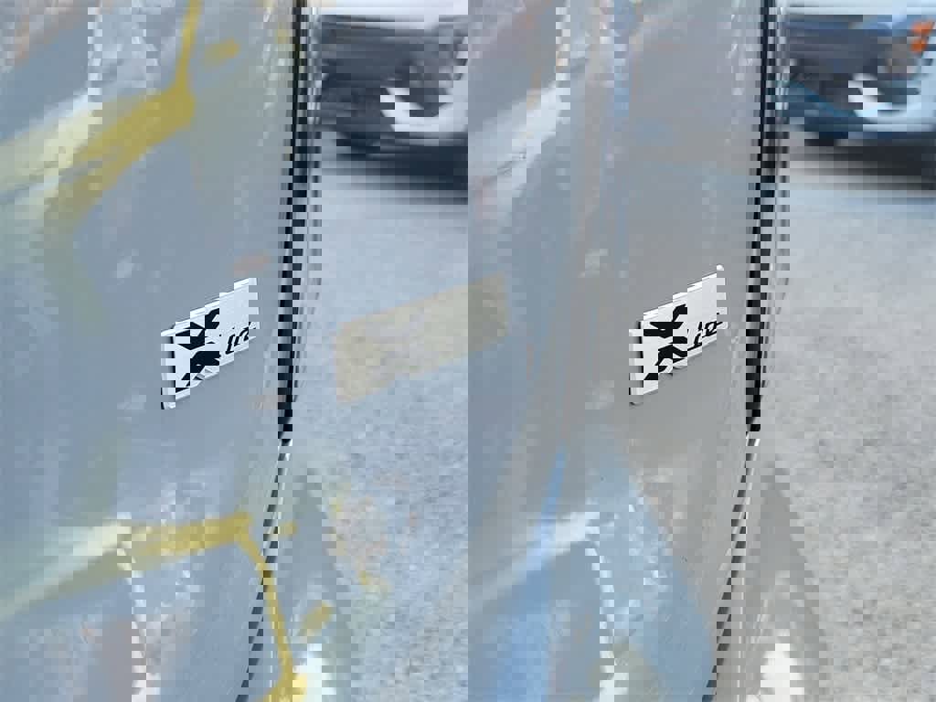 Used 2024 Kia Telluride SX Prestige X-Line image 6