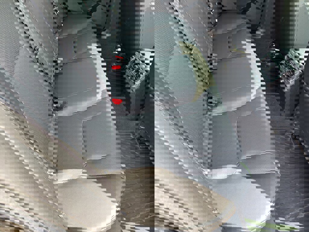 Used 2023 Honda Accord EX-L image 20