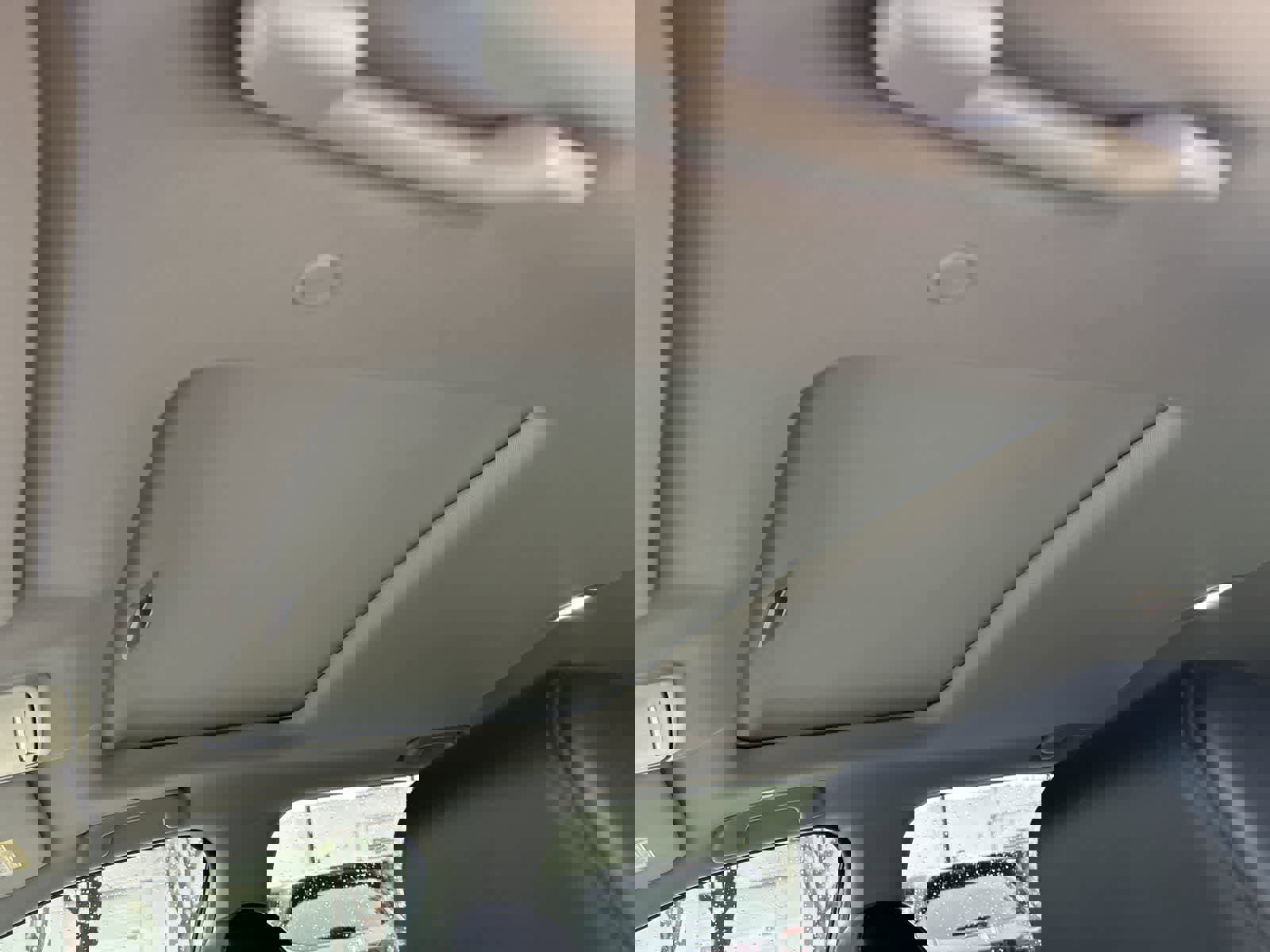 Certified 2025 Honda CR-V EX-L image 24