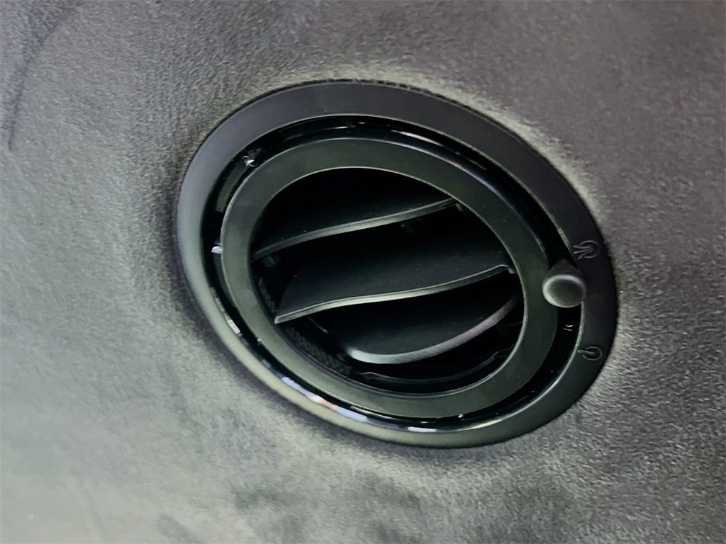 Certified 2025 Kia Telluride SX Prestige X-Line image 27