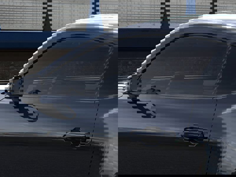 New 2026 Ford Mustang GT Premium image 20