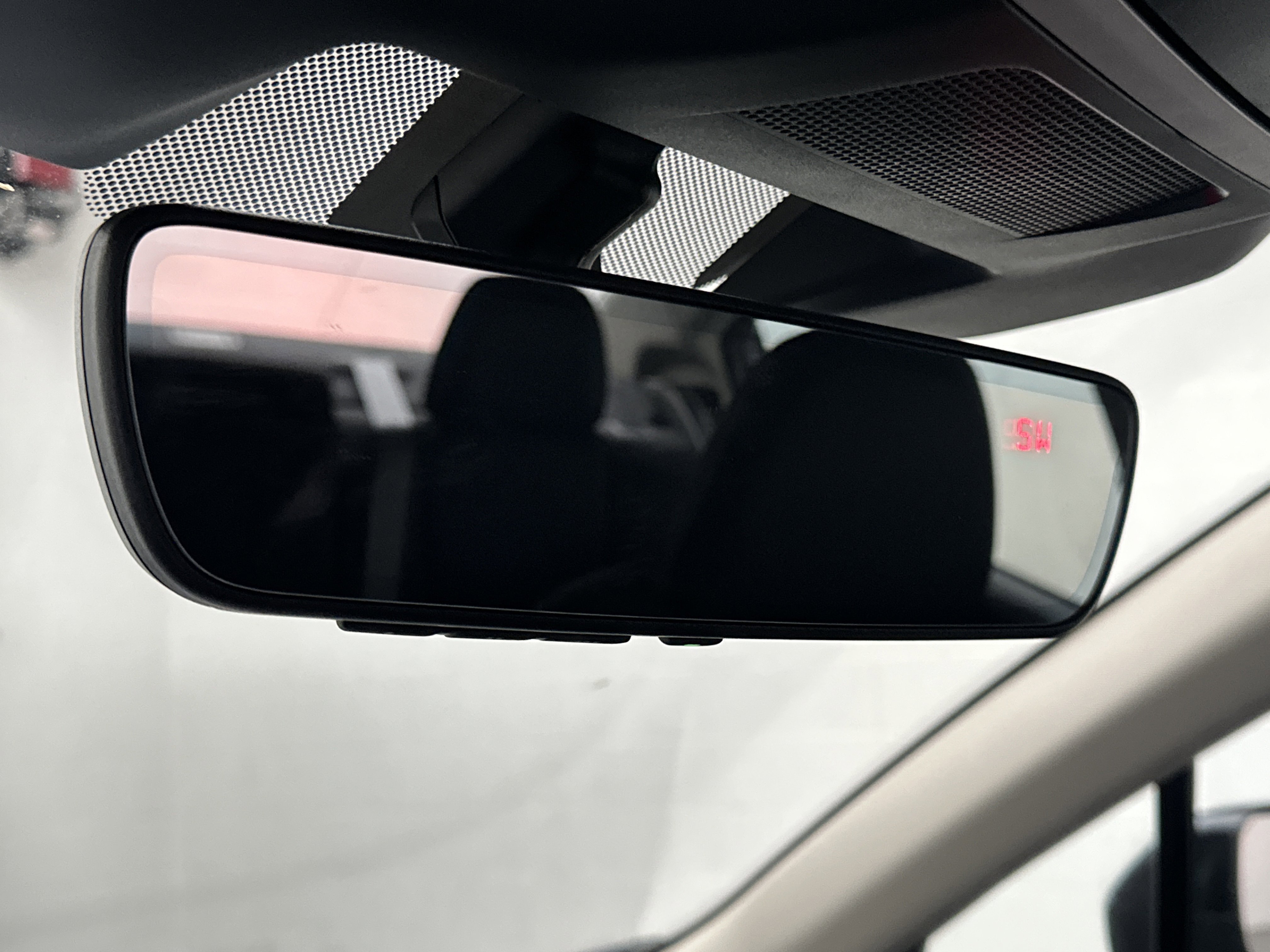 New 2025 Subaru Legacy Premium w/ Popular Package #1A image 30