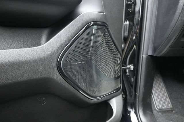 New 2027 RAM 1500 Limited AWD/4WD image 15