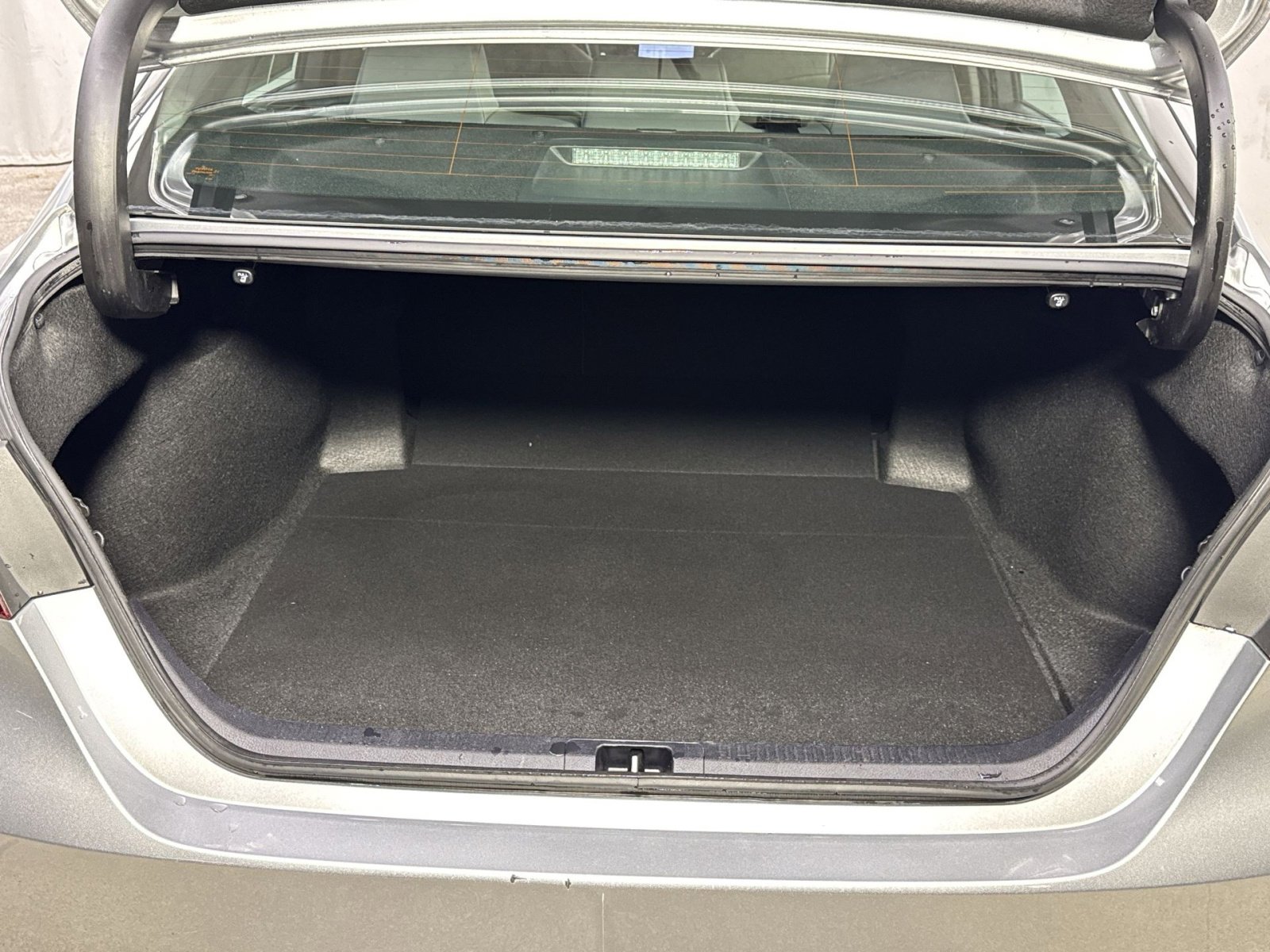 Used 2022 Toyota Camry SE image 28