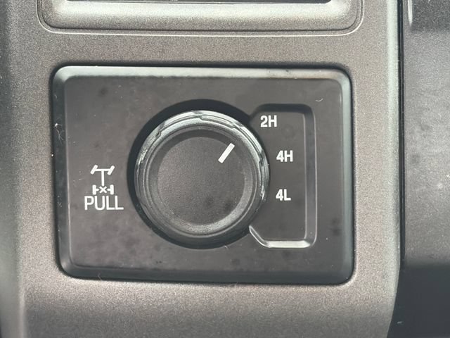 Used 2021 Ford F250 XL w/ Power Equipment Group AWD/4WD image 37
