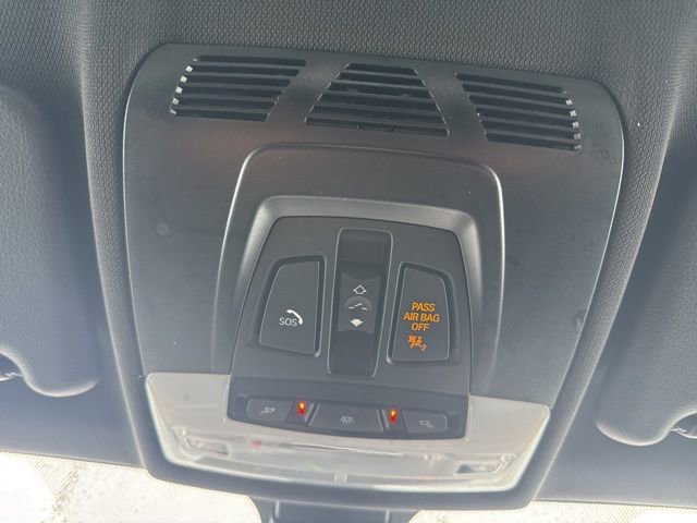 Used 2016 BMW X1 xDrive28i image 29