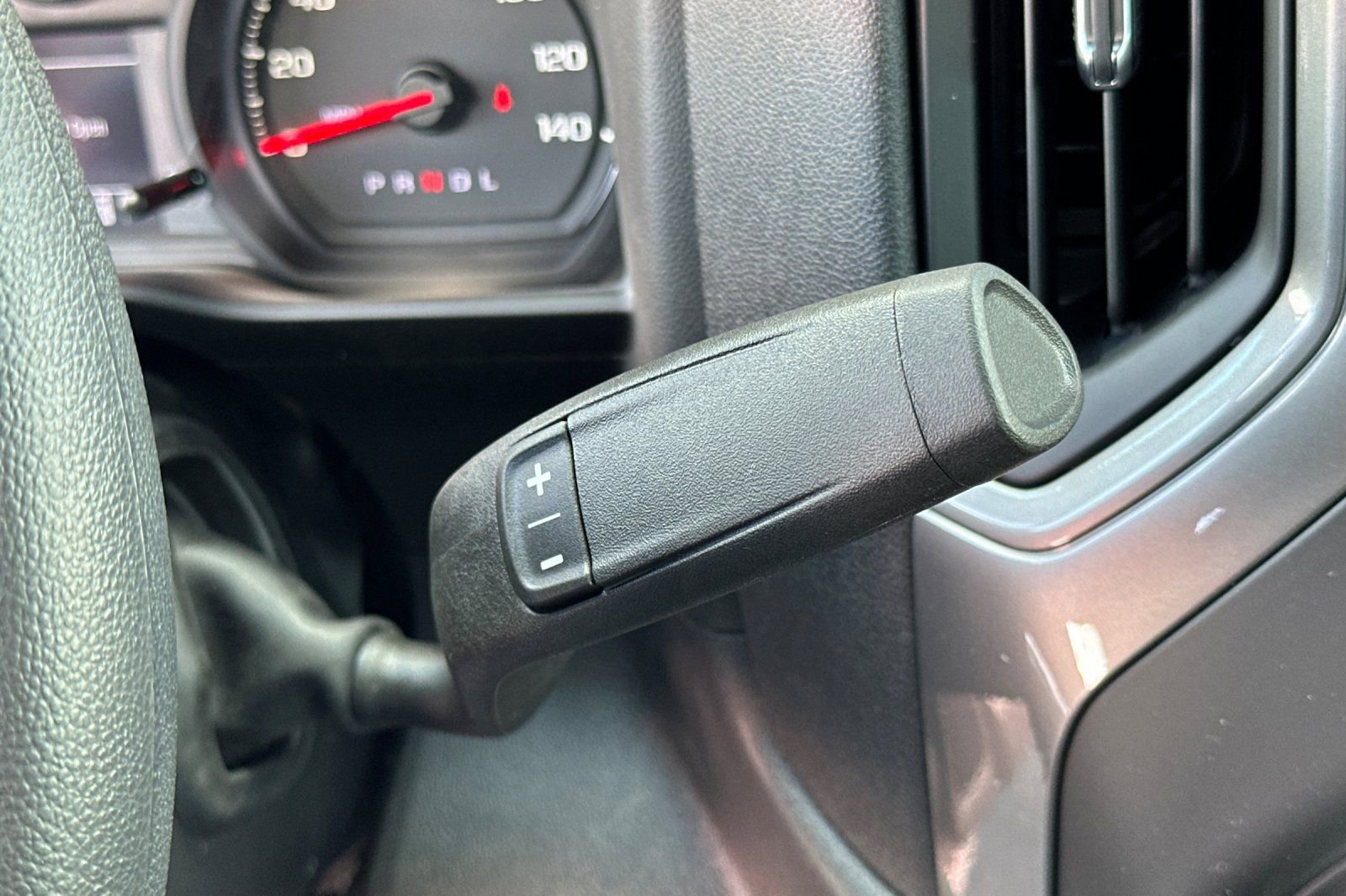 New 2026 GMC Sierra 1500 Pro w/ Pro Value Package image 17