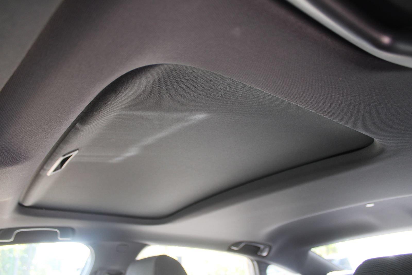 Used 2025 Honda Civic Sport image 54