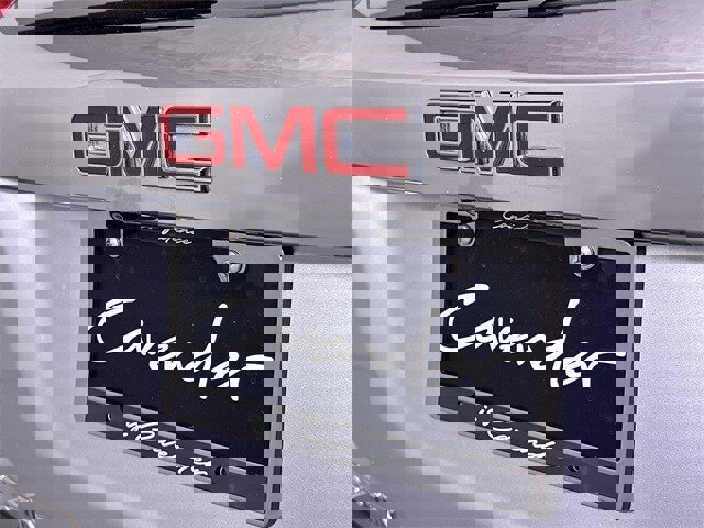 Used 2013 GMC Terrain SLT image 32