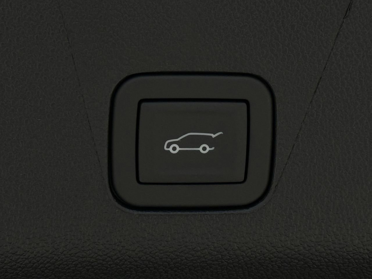 New 2026 Chevrolet Tahoe Premier image 31