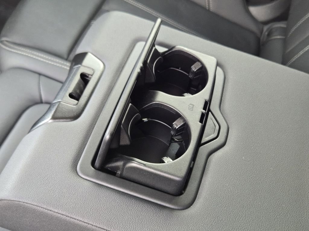 Certified 2023 Audi Q5 e Premium Plus w/ Premium Plus Package image 37