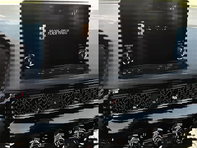 Used 2025 Honda Civic Sport image 22