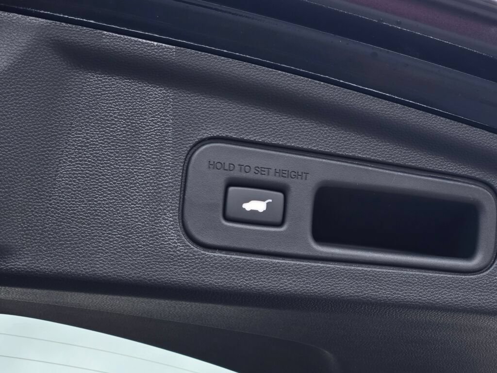 New 2026 Acura MDX FWD w/ Technology Package image 20
