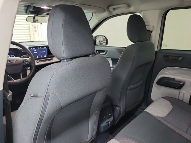 Used 2023 Ford Maverick XLT w/ XLT Luxury Package image 14