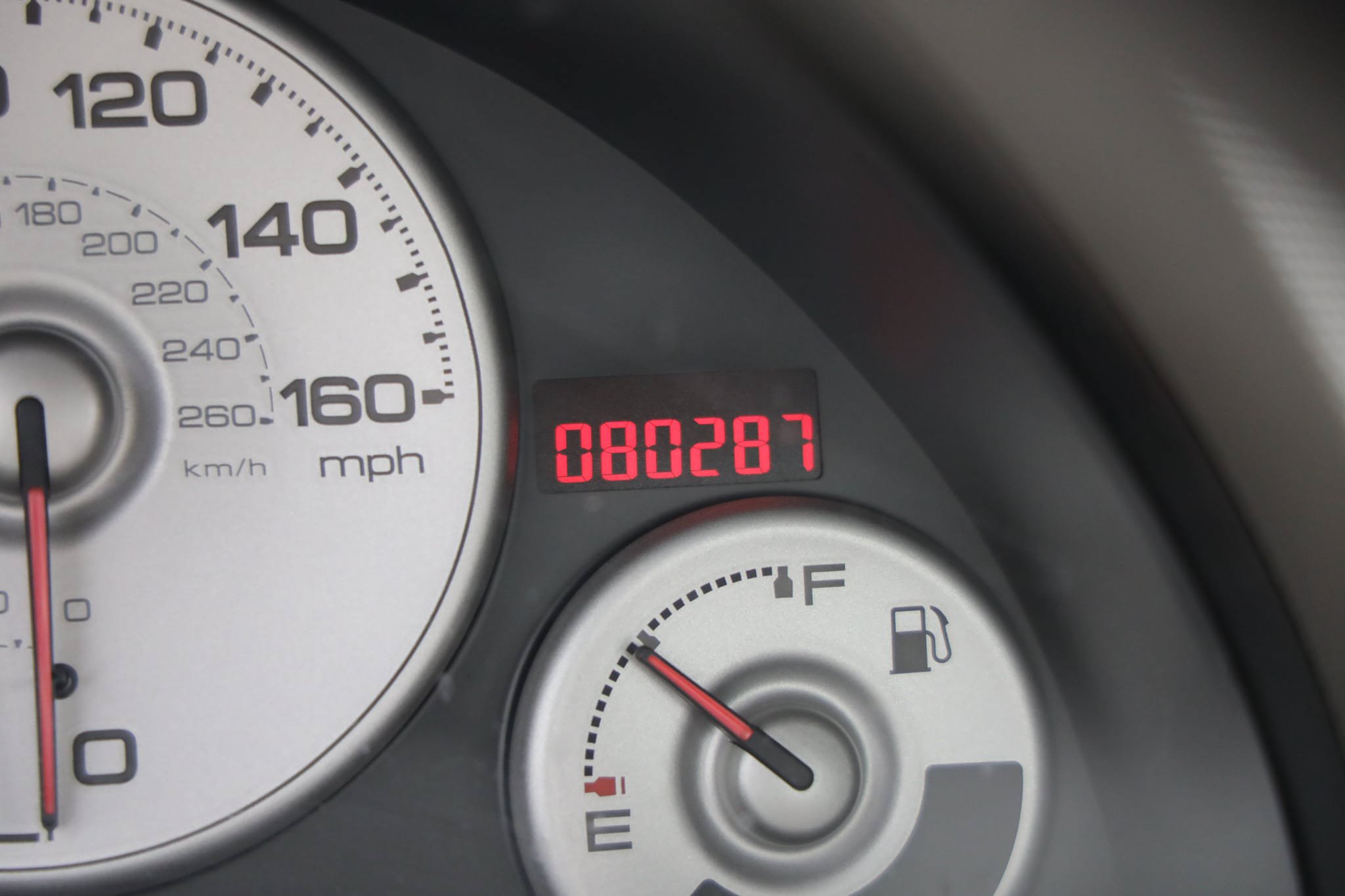Used 2004 Acura RSX Type-S FWD image 42