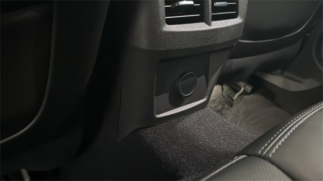 Used 2024 Cadillac CT4 Premium Luxury w/ Climate Package image 22