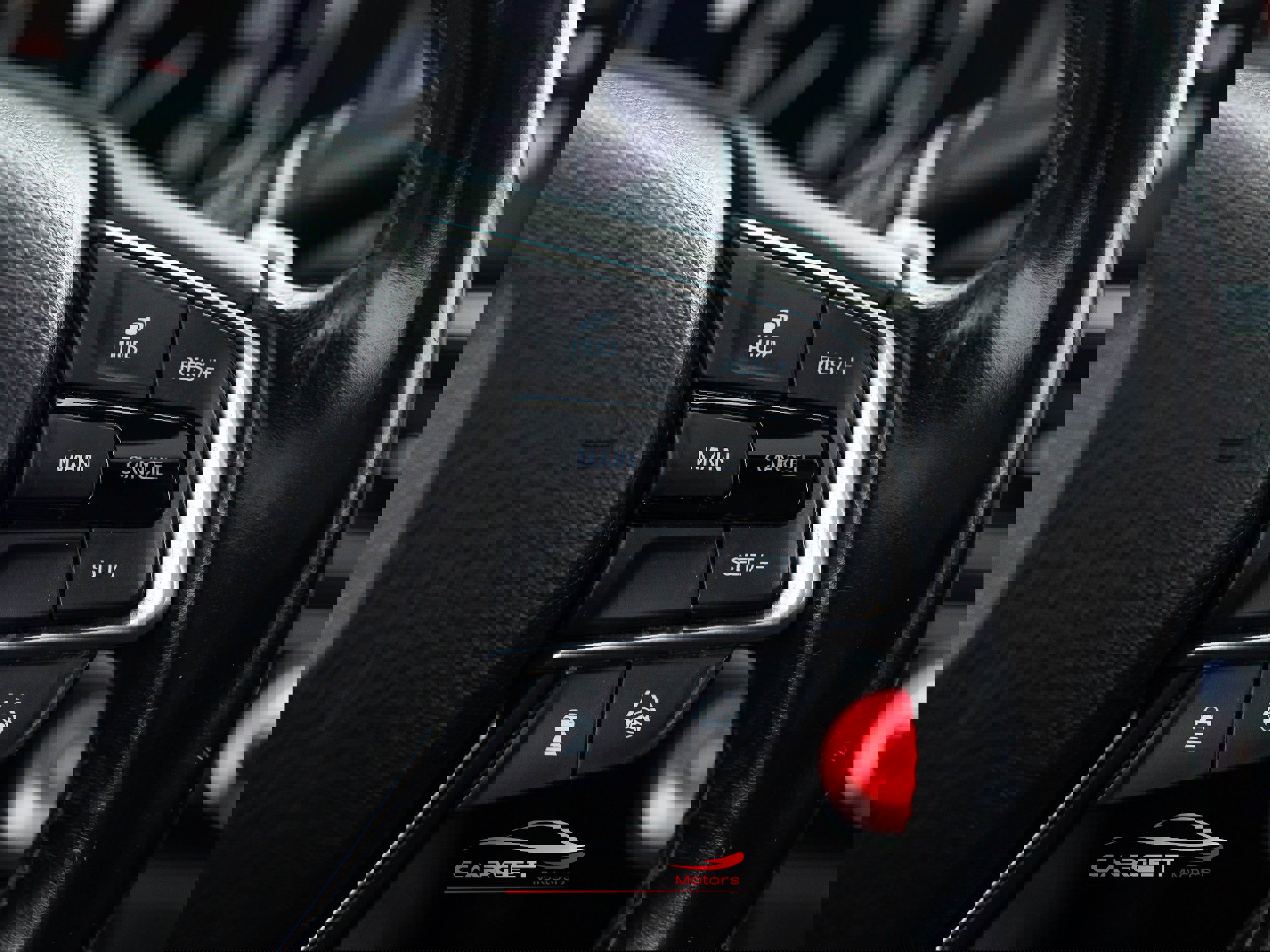 Used 2018 Honda Accord Touring image 22