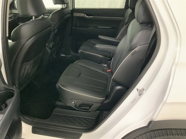 Used 2024 Hyundai Palisade XRT image 19