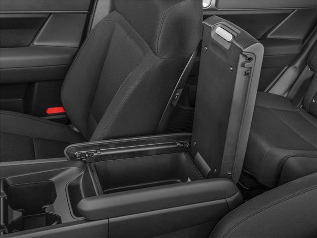 New 2026 Hyundai Santa Fe SE AWD/4WD image 10