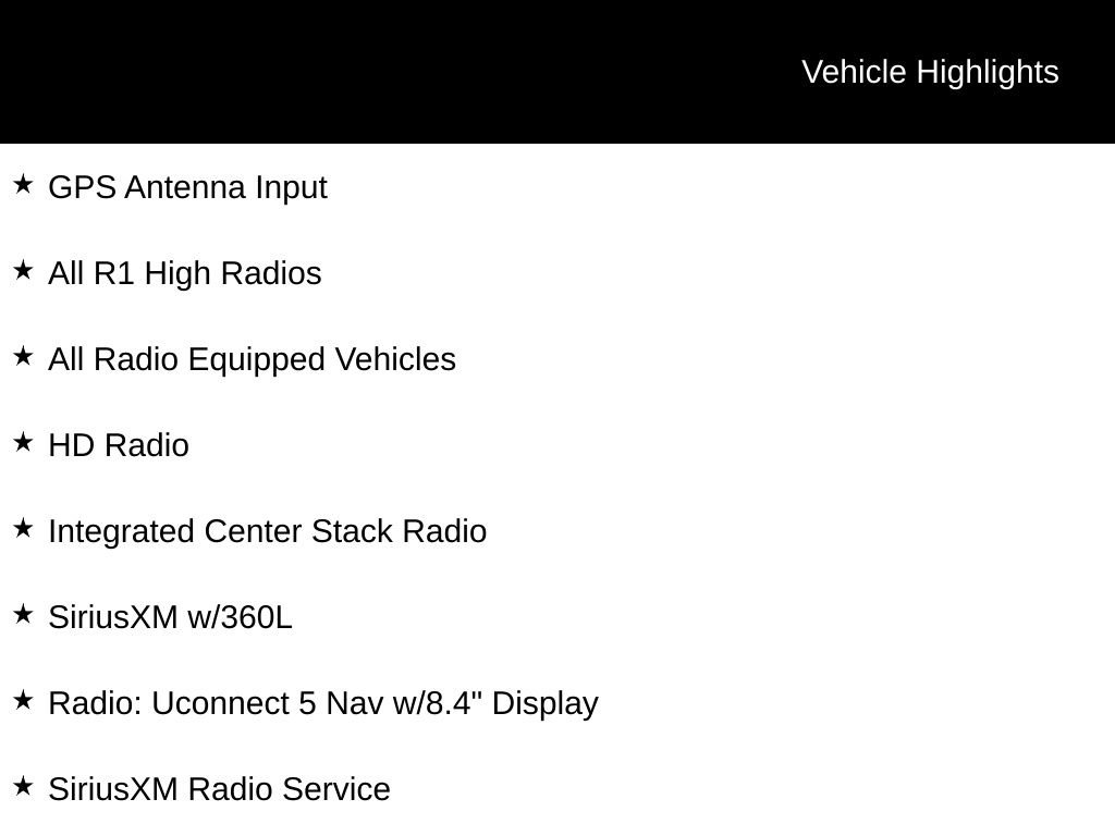 Certified 2022 RAM 1500 Laramie w/ Sport Appearance Package image 20
