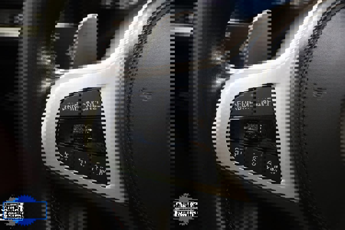 Used 2022 BMW X4 M40i w/ Premium Package image 41