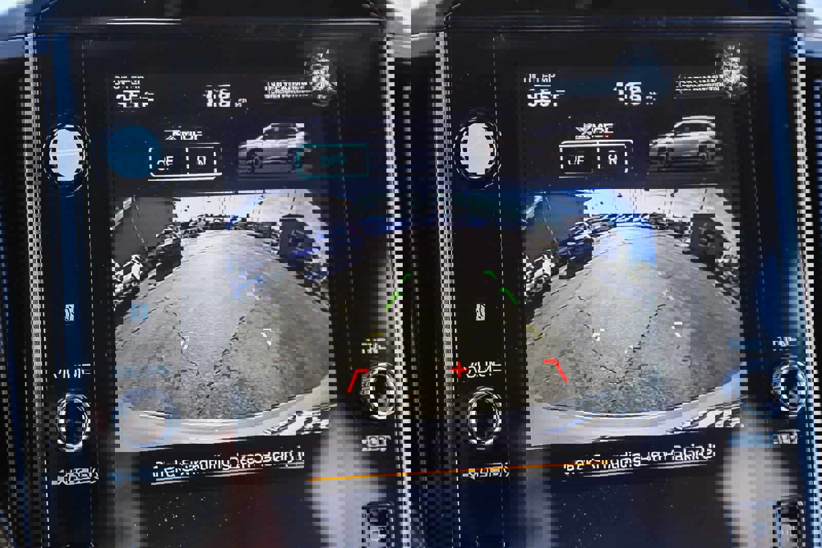 New 2026 Subaru Forester Premium image 25