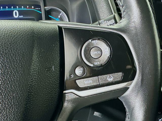Certified 2022 Honda Pilot Elite image 14