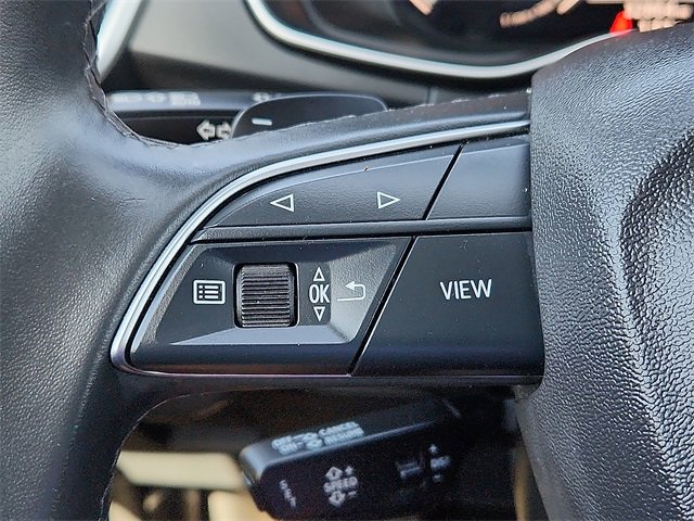 Used 2024 Audi Q5 2.0T Premium Plus image 15