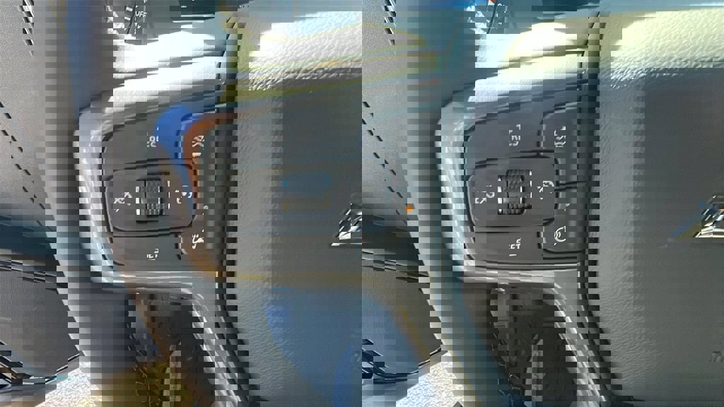 New 2026 Chevrolet Silverado 1500 ZR2 image 22