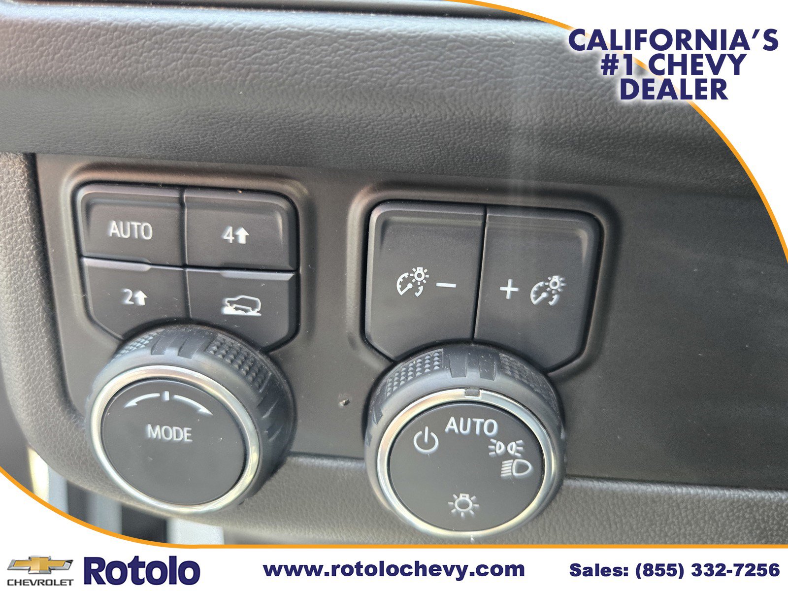 Used 2021 Chevrolet Tahoe LT AWD/4WD image 21