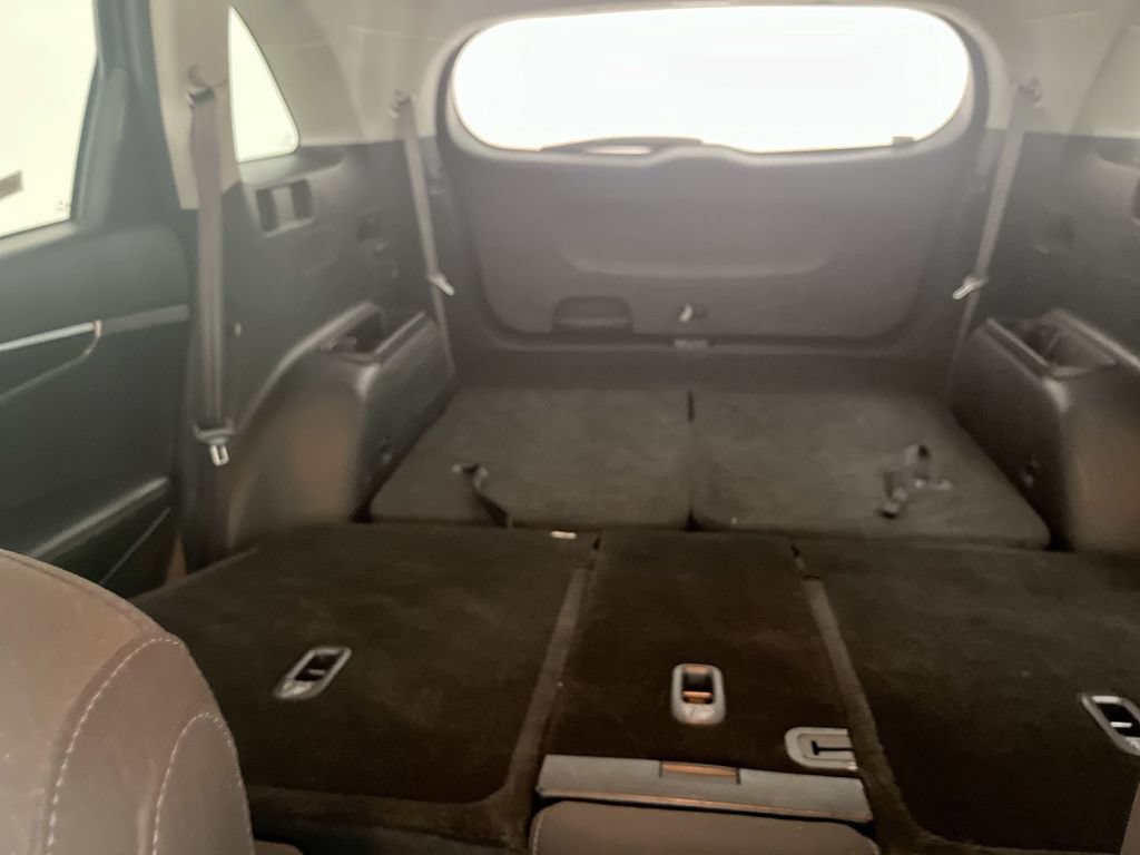 Used 2020 Kia Sorento LX w/ LX I4 Convenience Package FWD image 25