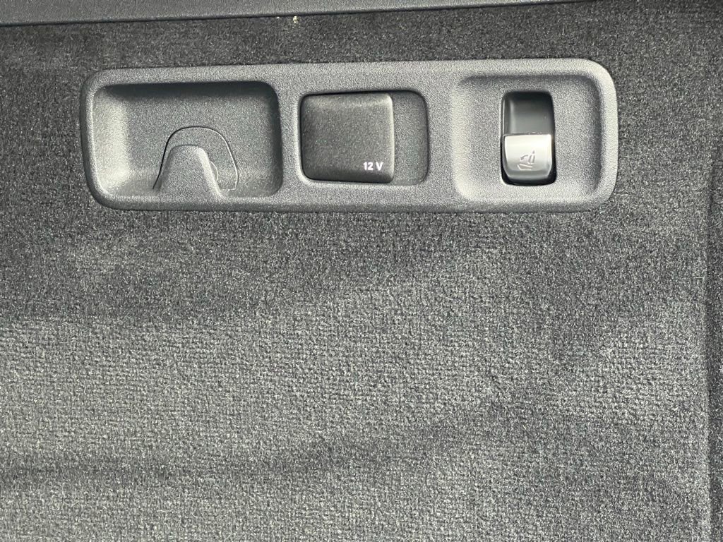 Certified 2023 Mercedes-Benz AMG GT 43 image 51