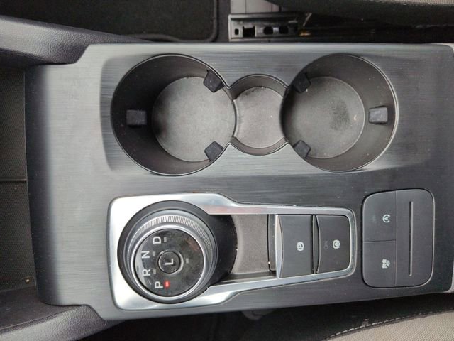 Certified 2022 Ford Escape SE w/ Convenience Package image 13