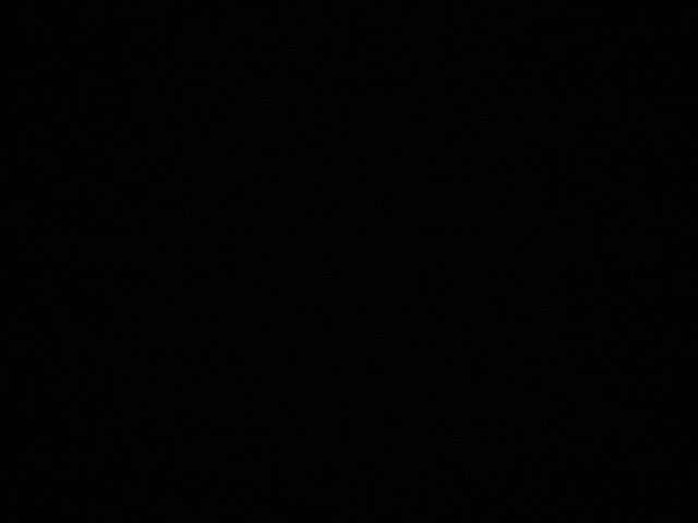 Used 2017 Ford Fusion SE w/ Equipment Group 202A FWD image 30