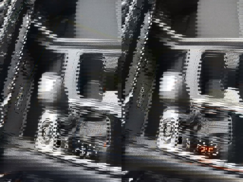 Used 2022 Nissan Sentra SV image 11