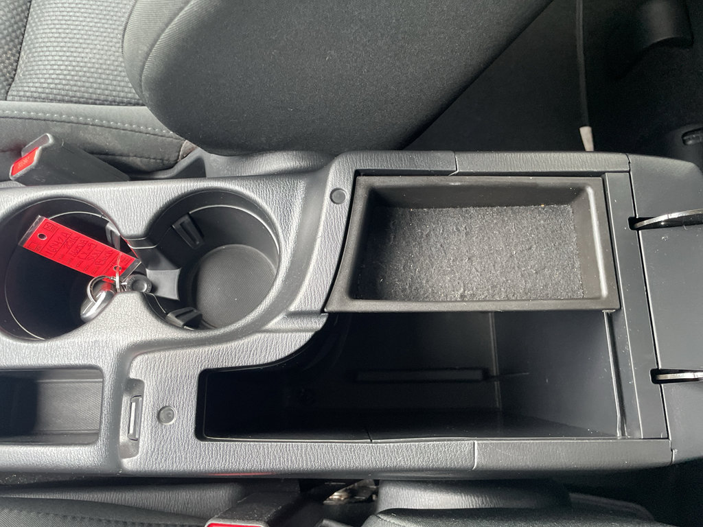 Used 2016 MAZDA CX-5 Touring FWD image 37