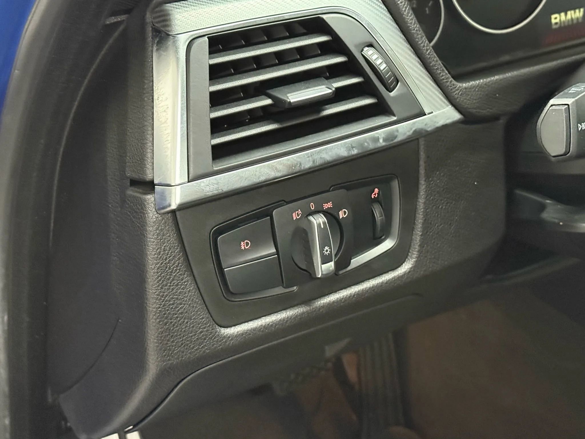 Used 2018 BMW 430i Gran Coupe image 37