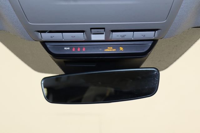 Used 2023 MAZDA CX-30 AWD 2.5 S w/ Premium Package image 24