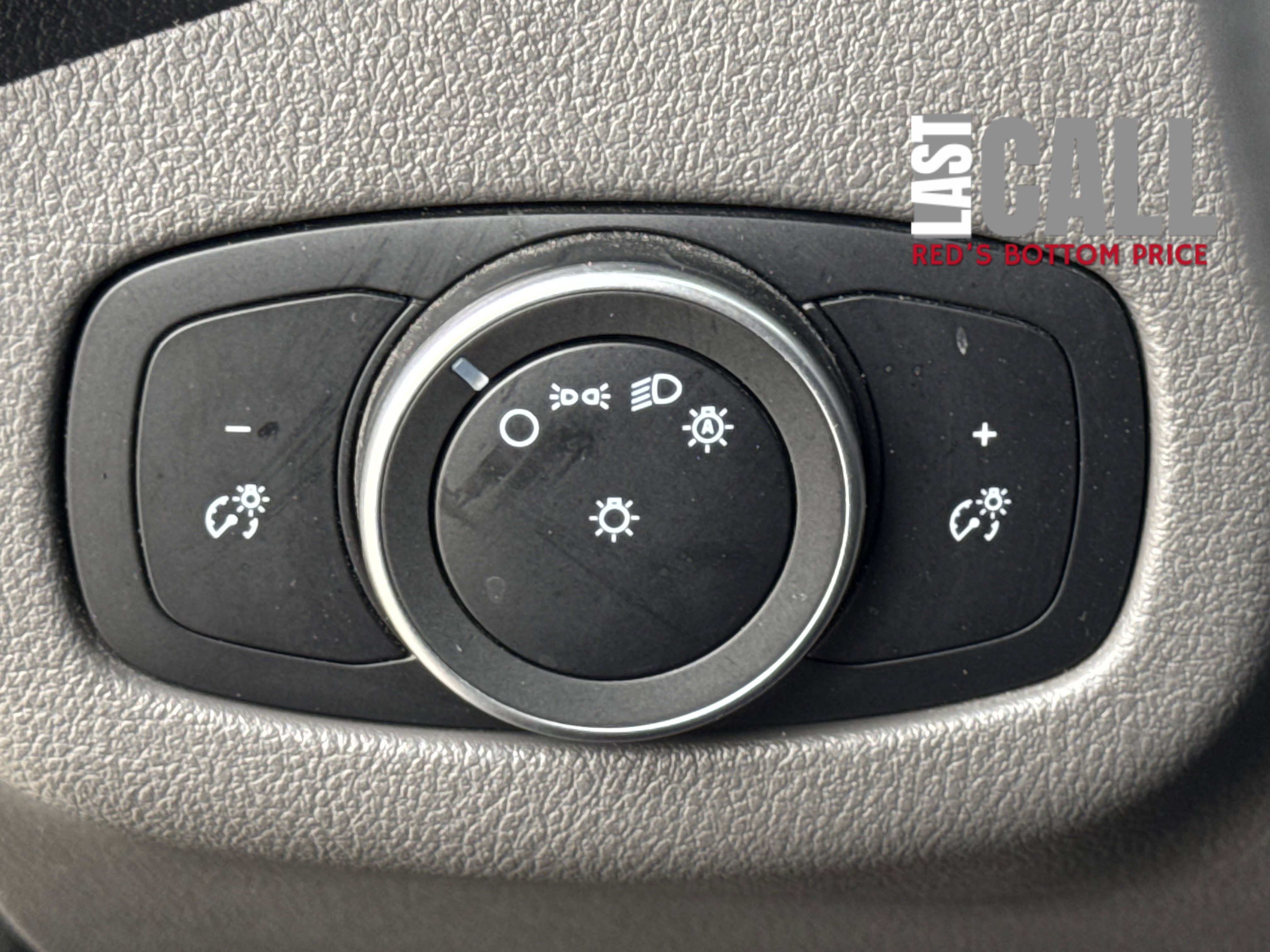 Used 2023 Ford Transit Connect XL image 20